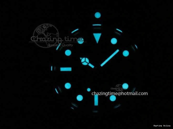0207 Soft Sea Dweller 126600 43mm SS BP Maker Black Dial On SS Bracelet A 3656